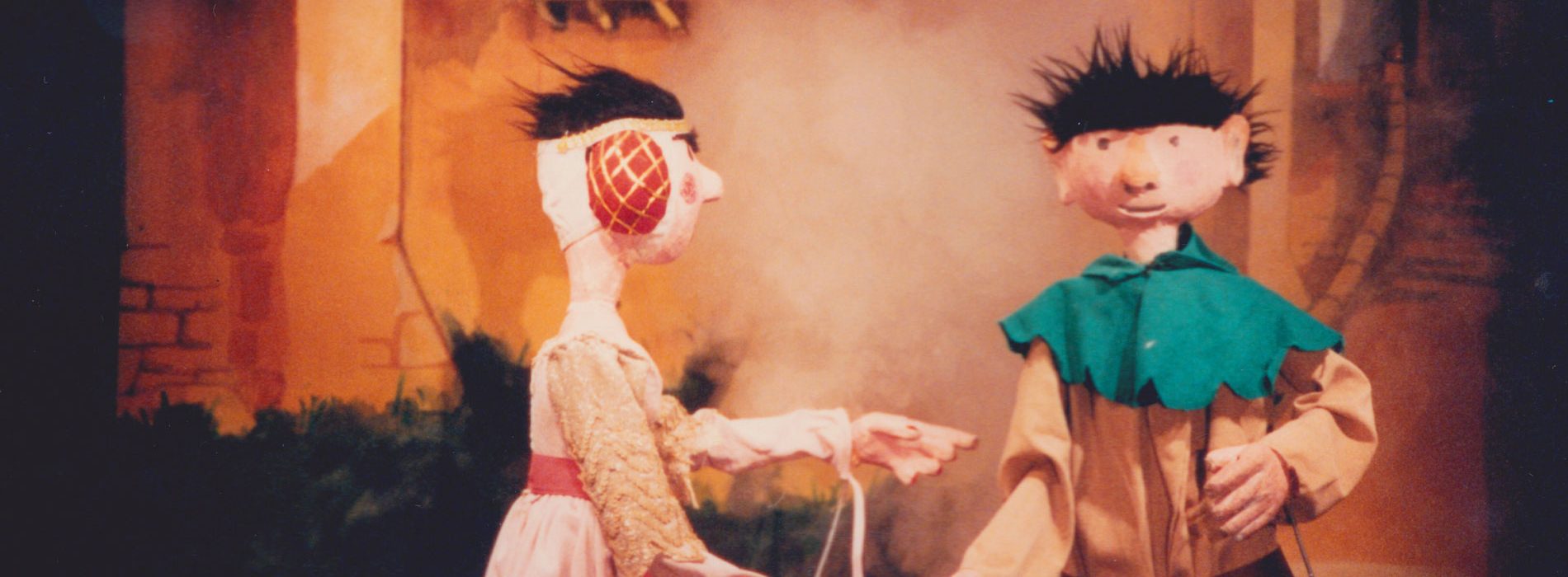 CUENTO-MADRE-E-HIJO