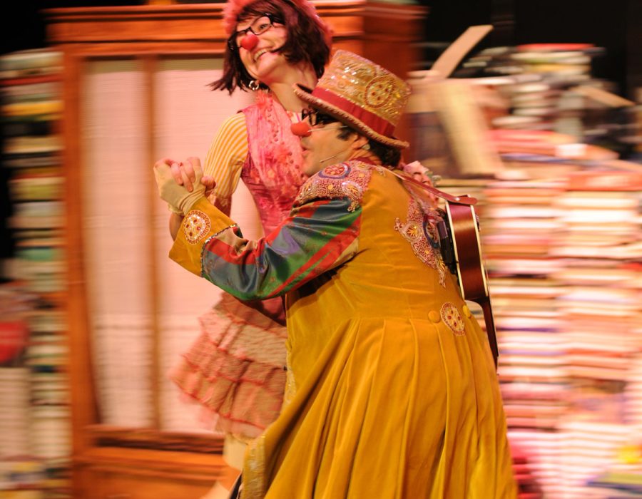 foto-Bailando