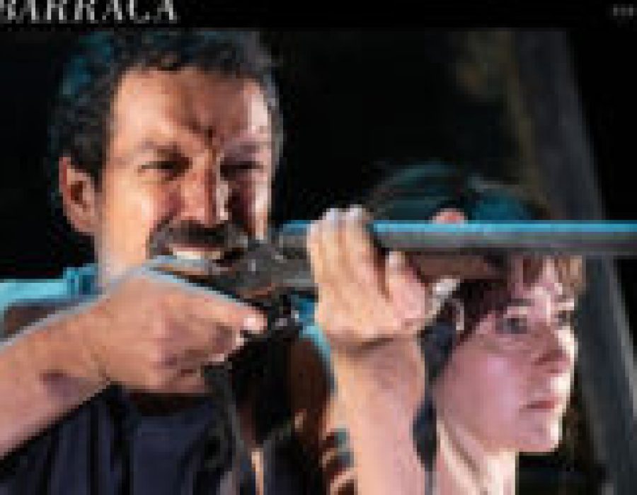 la-barraca-20-187x126