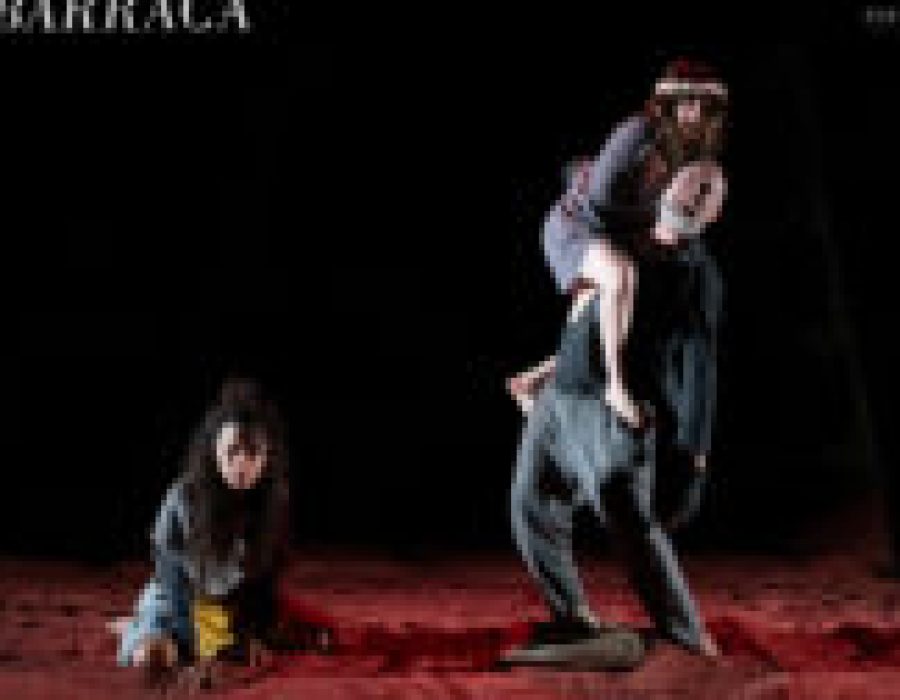 la-barraca-32-187x126