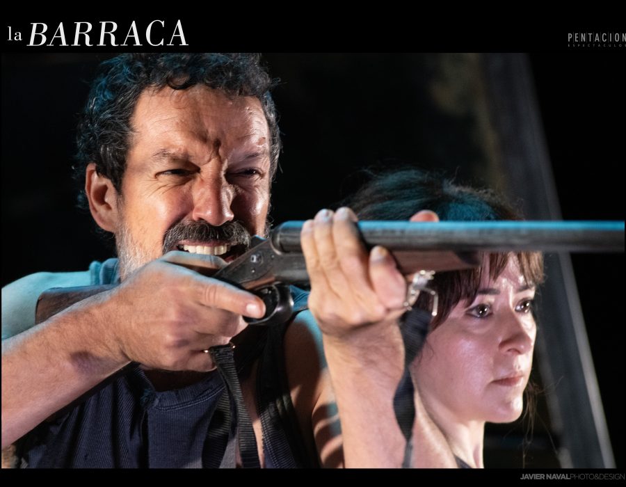 la_barraca_escena_008