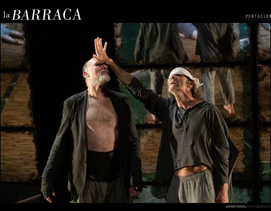 la_barraca_escena_011