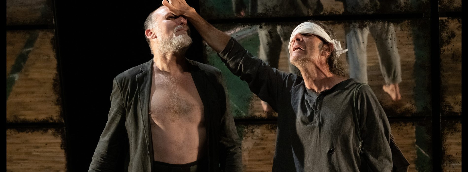la_barraca_escena_011