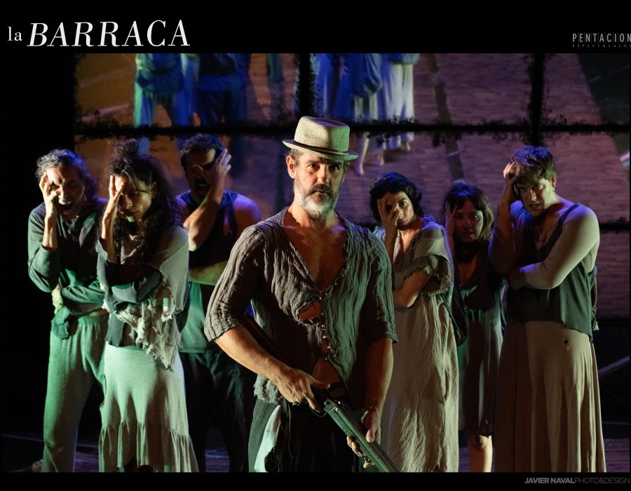 la_barraca_escena_015