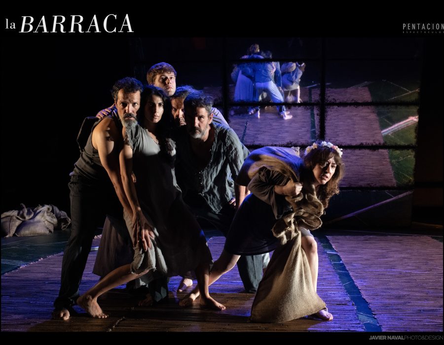 la_barraca_escena_026