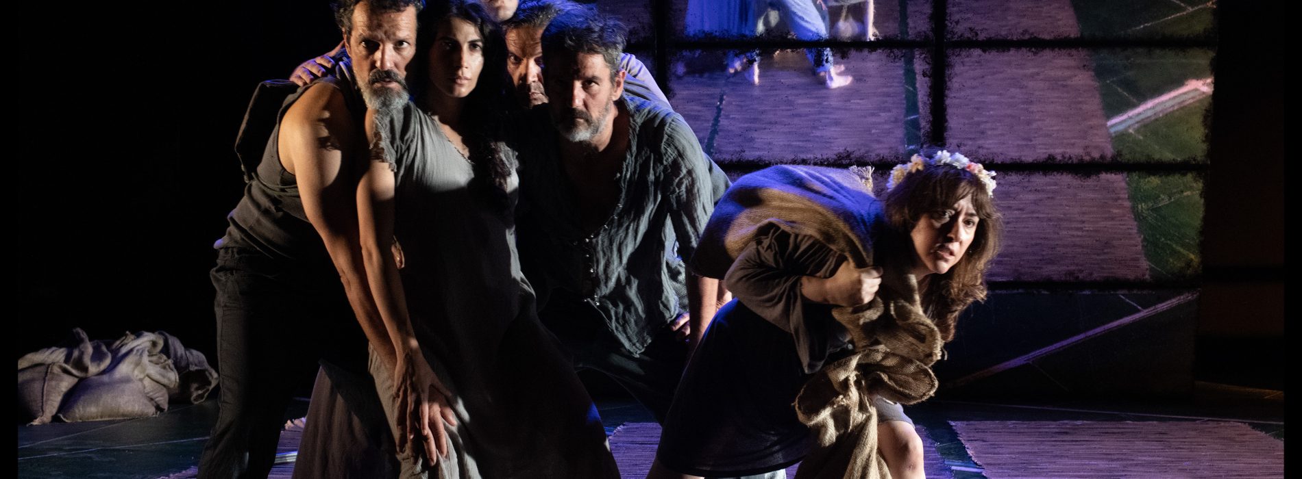la_barraca_escena_026