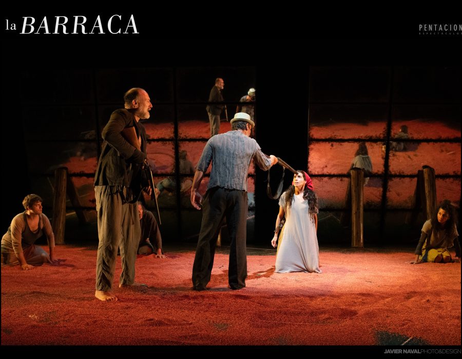 la_barraca_escena_031