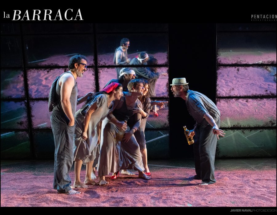 la_barraca_escena_036