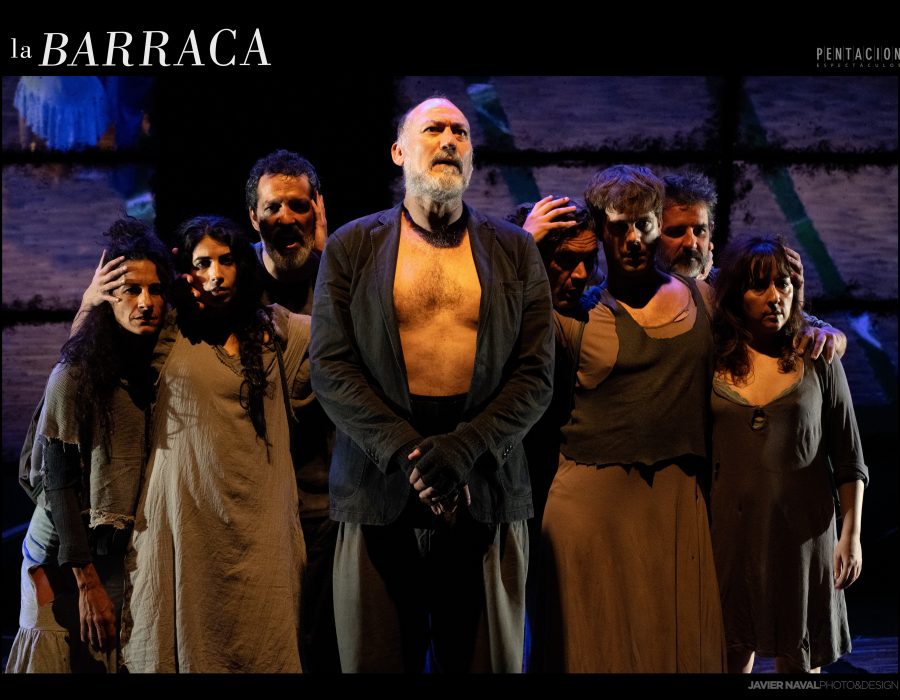 la_barraca_escena_066