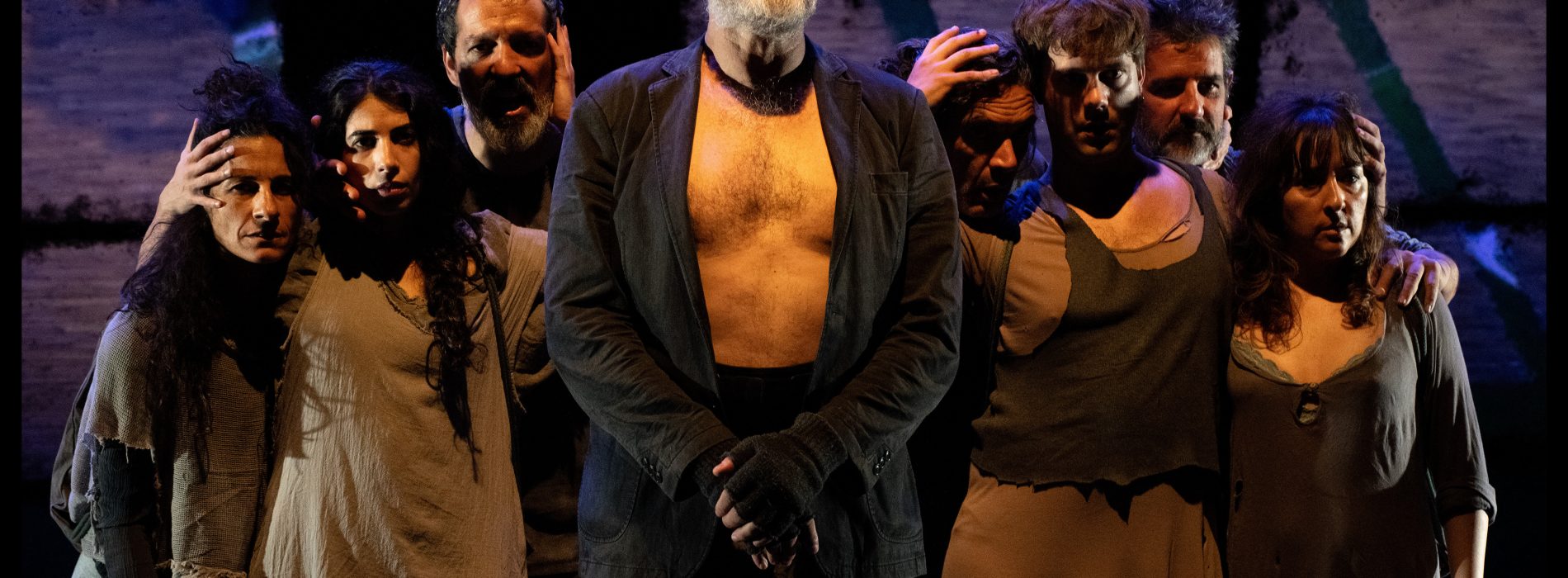 la_barraca_escena_066
