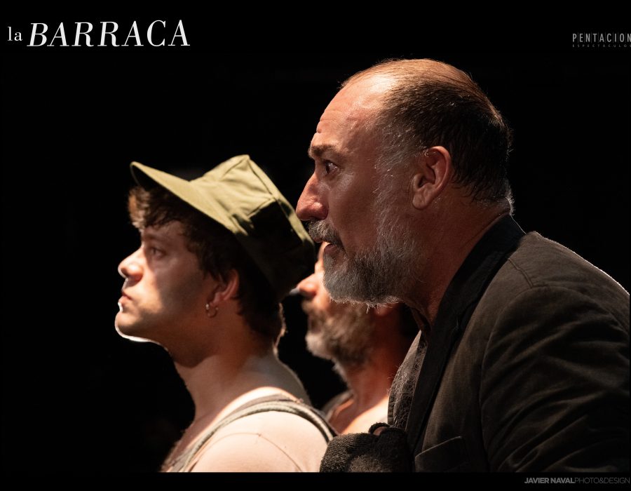la_barraca_escena_076