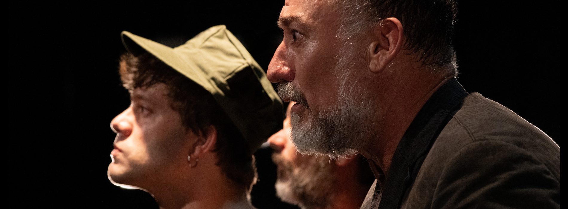 la_barraca_escena_076