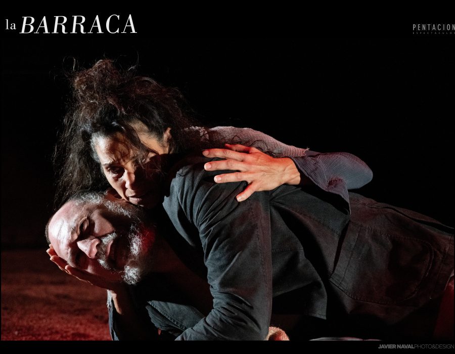 la_barraca_escena_092