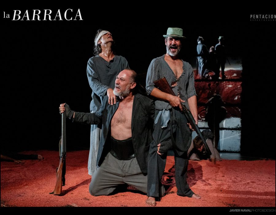 la_barraca_escena_181