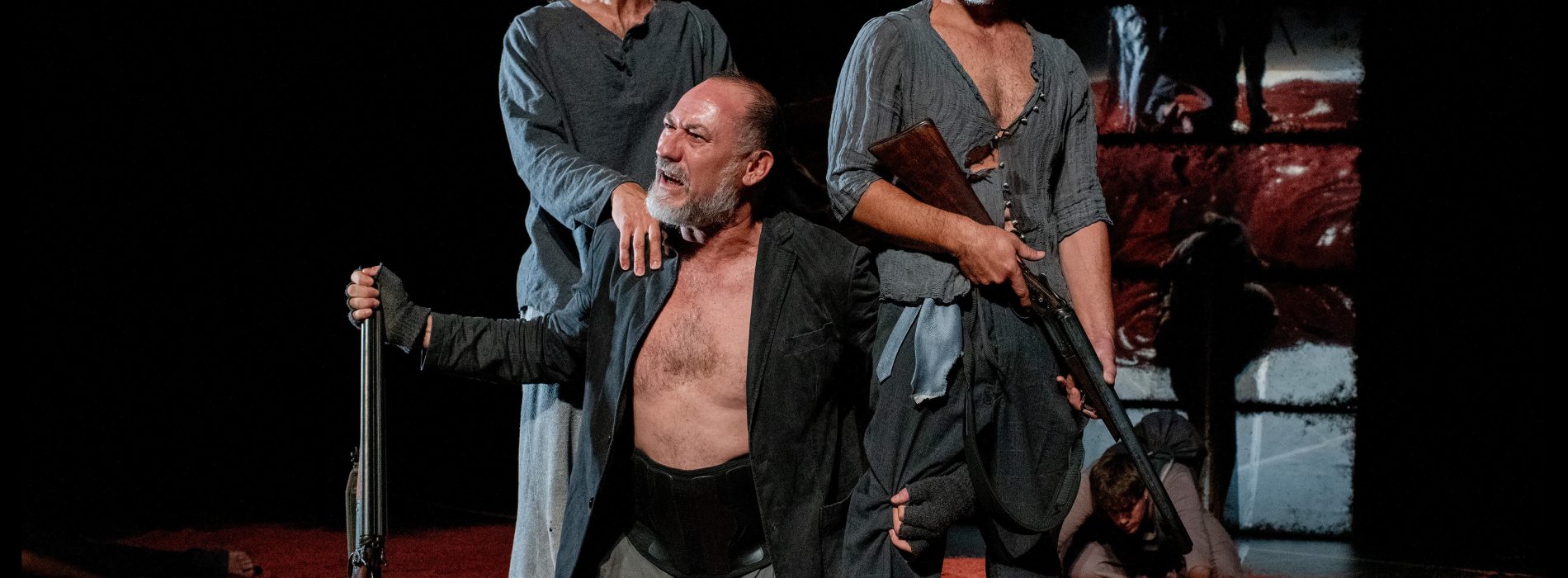 la_barraca_escena_181