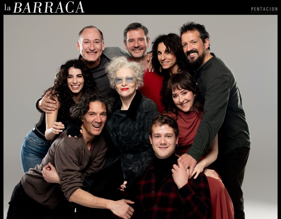 la_barraca_promo_03_(1)